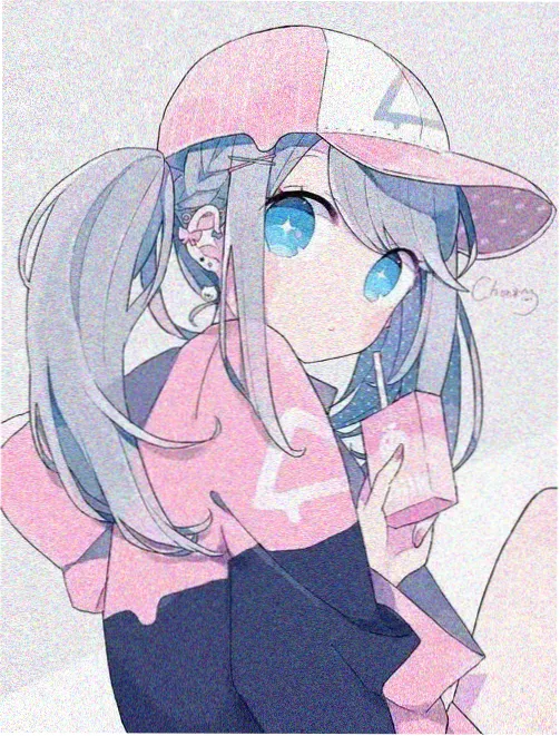 蜀地纪录片蜀道纪行画面